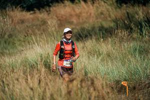 BIB: 
                            <button type="button" onclick="openModal(26060256)" class="btn btn-primary btn-sm float-right btn-popup" data-toggle="modal" data-target=".modal-high-quality">
                        <i class="fas fa-shopping-cart"></i> Add to Cart
                    </button>
                                            <button type="button" onclick="isThisMe(26060256, true)" class="btn btn-success btn-sm float-right btn-popup btn-isme hidden" data-toggle="tooltip" data-placement="bottom" title="นี่คือรูปของคุณใช่ไหม คลิกที่นี่เพื่อเอาเข้าอัลบั้ม">
                        <i class="fas fa-plus"></i> Add to album
                    </button>
                    <button type="button" onclick="isThisMe(26060256, false)" class="btn btn-warning btn-sm float-right btn-popup btn-isnotme hidden">
                        <i class="fas fa-ban"></i> Remove from album
                    </button>